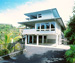 Big Island Hawaii vacation rentals